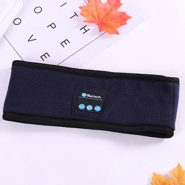 BandeauRythme bandeau Bluetooth