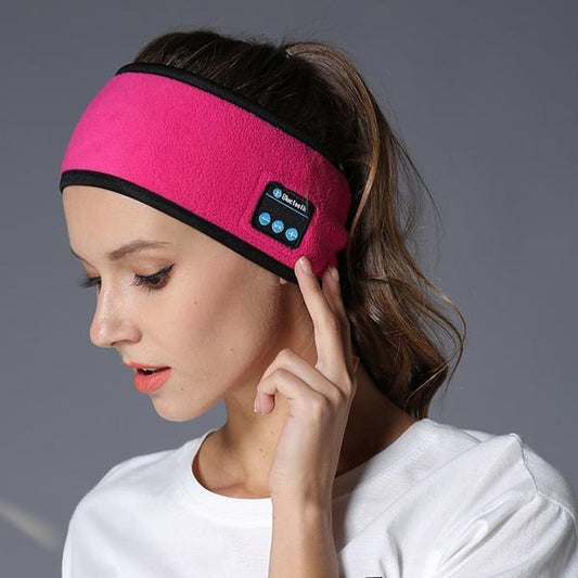 BandeauRythme bandeau Bluetooth