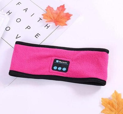 BandeauRythme bandeau Bluetooth