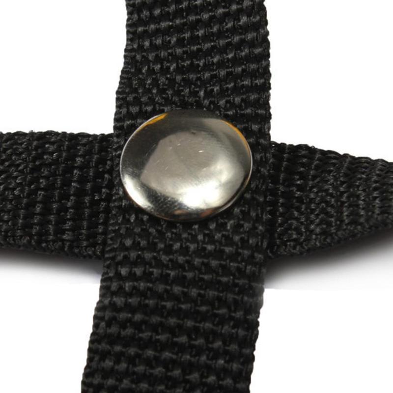 AgiliStep confor marche