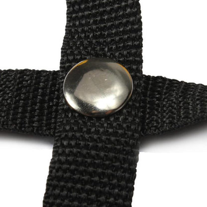 AgiliStep confor marche