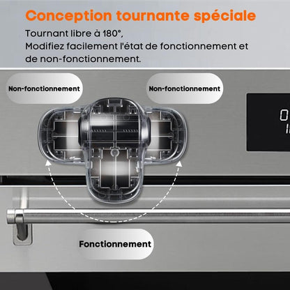 BabyLock siège sécurisé bébé