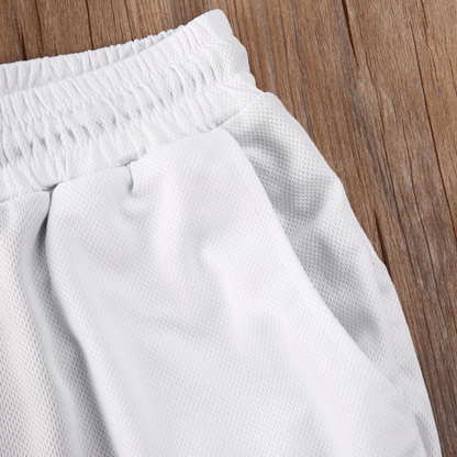 Shorts entraînement ActiveFlex