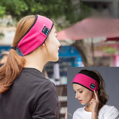 BandeauRythme bandeau Bluetooth